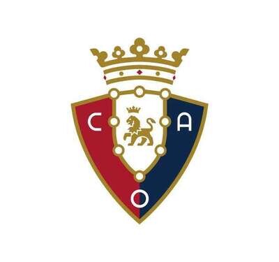 OSASUNA