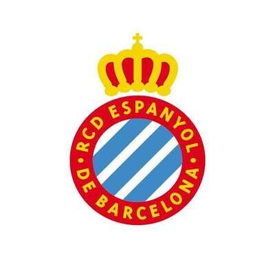 ESPANYOL