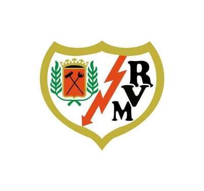 RAYO VALLECANO