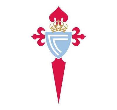 CELTA DE VIGO