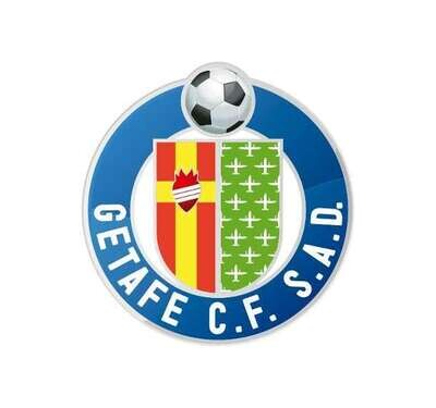 GETAFE