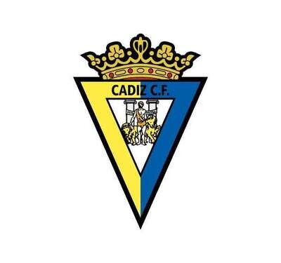 CADIZ