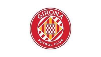 GIRONA