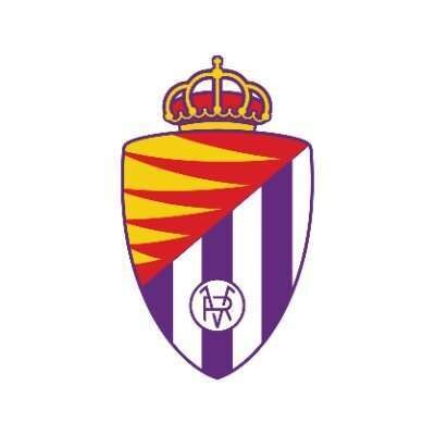 VALLADOLID