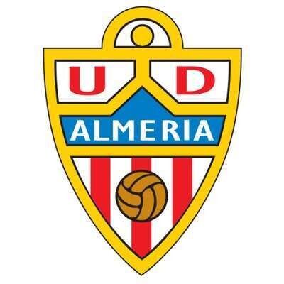 ALMERIA
