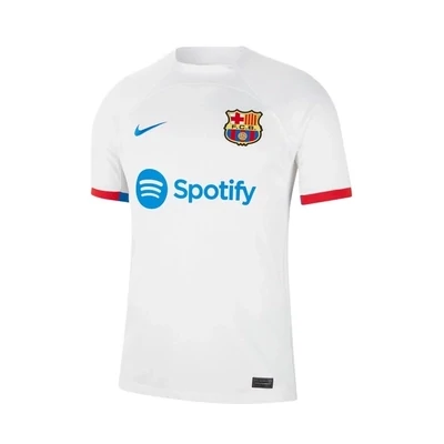 Camiseta Barcelona 2ª Equipación 2024