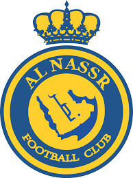 AL-NASSR