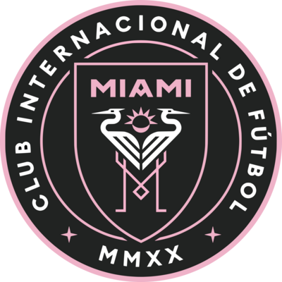 INTER MIAMI