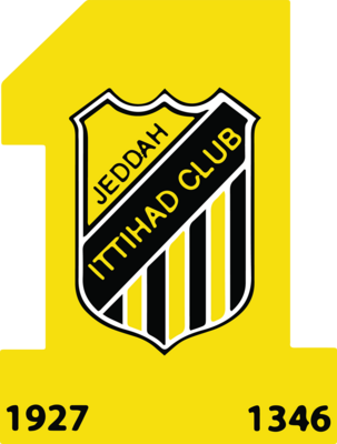 AL ITTIHAD
