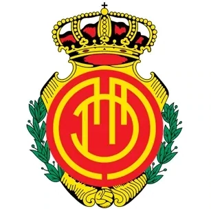 MALLORCA