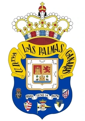 LAS PALMAS