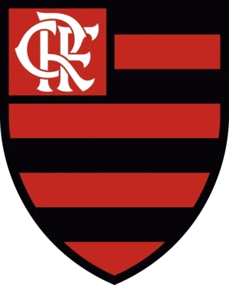 FLAMENGO