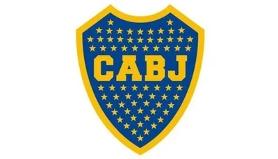 BOCA JUNIOR