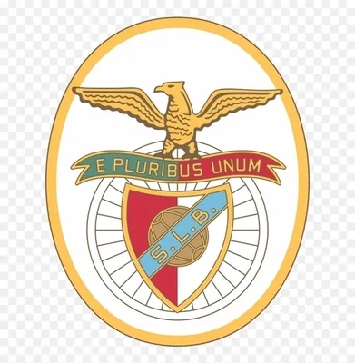 BENFICA