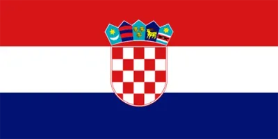CROACIA