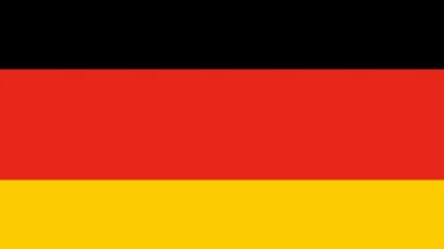 ALEMANIA