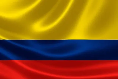 COLOMBIA