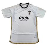 Camiseta Albacete Balompié 2023/24