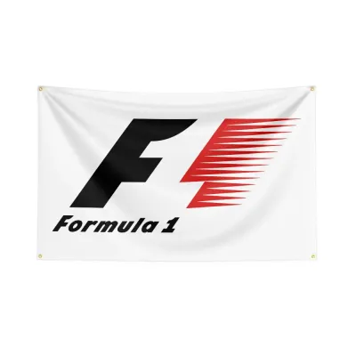 FORMULA 1