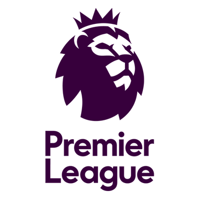 PREMIER LEAGUE