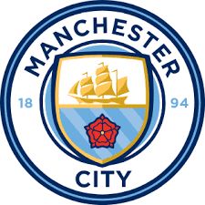 MANCHESTER CITY