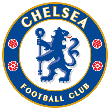 CHELSEA