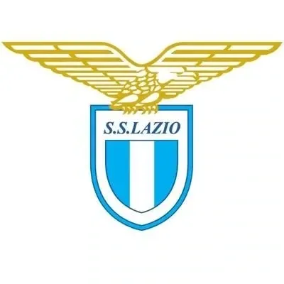 LAZIO