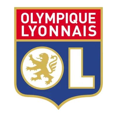 OLYMPIQUE DE LYON