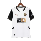 Camiseta Valencia 1ª Equipación 2024/25