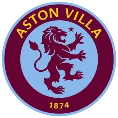 ASTON VILLA