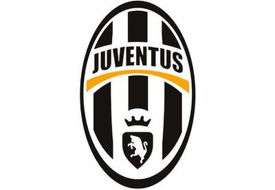 JUVENTUS