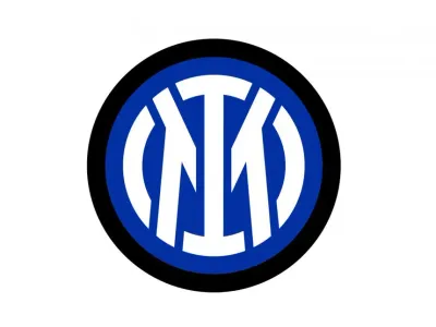 INTER DE MILAN