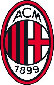 AC MILAN