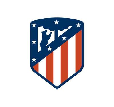 ATLETICO DE MADRID
