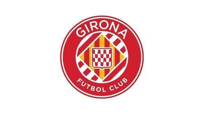 GIRONA