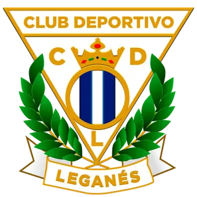 CD LEGANES