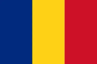 RUMANIA