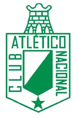 ATLETICO NACIONAL