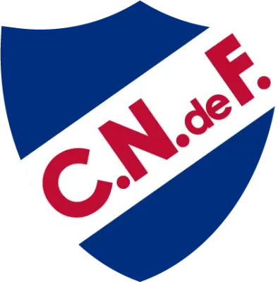 CLUB NACIONAL FUTBOL