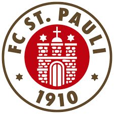 ST. PAULI