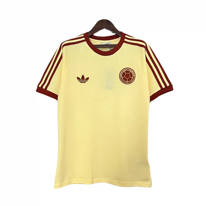 Adidas indumentaria colombia sale