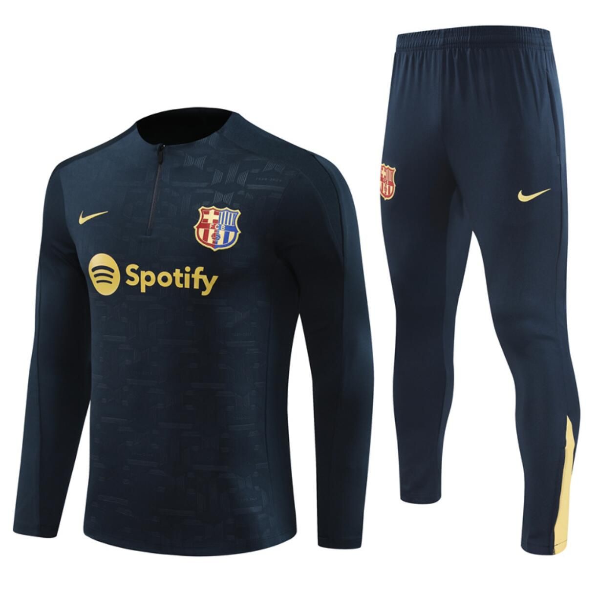 Chandal del barça 2020 hotsell
