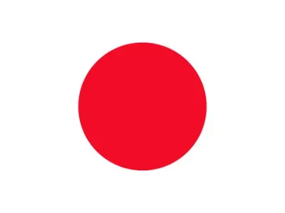 JAPON