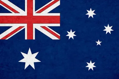 AUSTRALIA