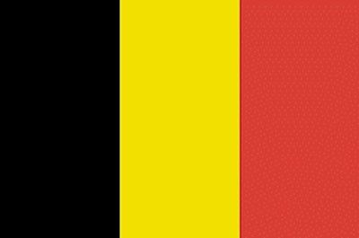 BELGICA