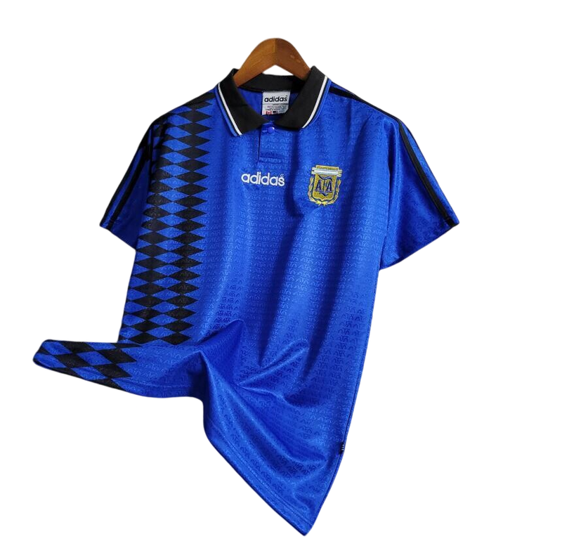 Camiseta Retro Argentina 94