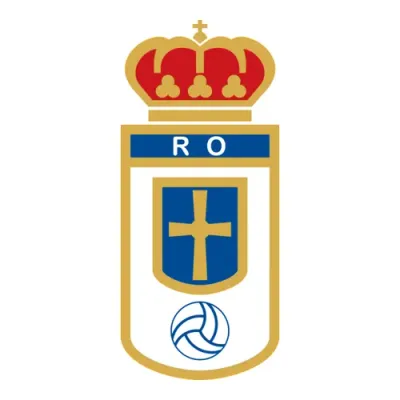 REAL OVIEDO