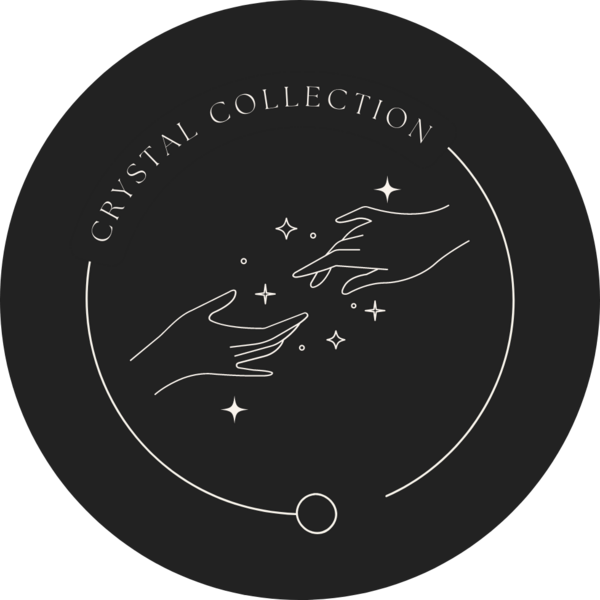 Crystal Collections