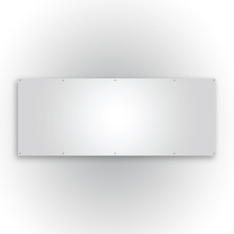 Vinyl Banner
