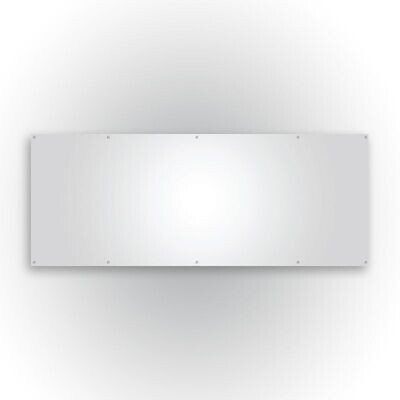 Vinyl Banner
